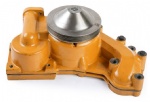 6221-61-1102 Water pump for 6D108 Engine