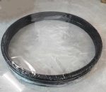 428-33-00022 ПЛАВАЮЩЕЕ УПЛОТНЕНИЕ ДЛЯ HD785 WA800 WA900