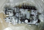 6222-73-1110 For PC300-6 Fuel Injection pump