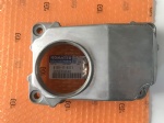 Клапанная крышка 6150-11-8111 для 6D125