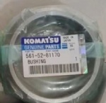561-52-81170 ВТУЛКА ДЛЯ KOMATSU HD785-7