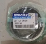 561-52-8A180 Komatsu ВТУЛКА ДЛЯ HD785