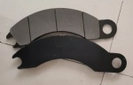 561-34-61110 Komatsu ПОДУШКА