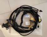 6240-81-5315 komatsu ЭЛЕКТРОПРОВОДКА ДЛЯ PC1250-7