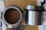 561-40-61330 Komatsu ВТУЛКА ДЛЯ HD785