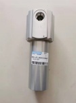 569-43-83910 ФИЛЬТР В СБОРЕ ДЛЯ HD785