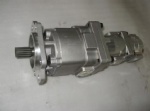 PUMP 705-56-34360 for Komatsu PC1250-7