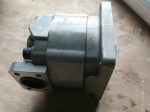 705-12-40830 PUMP ASS'Y SAR100 for KOMATSU WA600