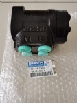 424-64-15610 ОРИГИНАЛ КЛАПАН РУЛЕВОГО УПРАВЛЕНИЯ ДЛЯ КОМТАСУ WA420-3