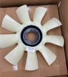 FAN CLUTCH 11Q6-01261 FOR R210LC-9