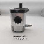 PUMP 31NB-30020 FOR R450LC-7