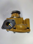 6154-61-1102 Water Pump for 6D125