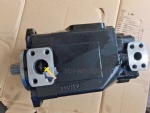 31LH-00020 PUMP HL780-7A Hyundai