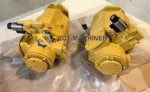 2200780 New Hydraulic Piston Pump R986110086