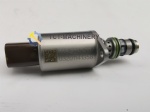 5859230 Solenoid