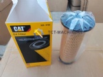 322-3155 Oil Filter Element