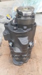 6T9651 PUMP FOR D10N D9N