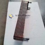 ELEMENT 600-651-1610 FOR SA12V140