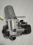 Fuel Injection Pump 180-7341 for CAT 3126