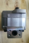 705-22-30150 PUMP FOR PC75