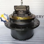 9301480 FOR EX1200-6 Final Drive