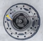 9148140 TRAVEL DEVICE FOR EX135