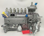6731-71-1240 Fuel Pump for WA420-3