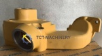 6251-21-6410 HOUSING THERMOSTAT for SAA6D125E