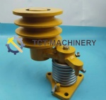 TENSION 6162-65-3501 KOMATSU