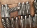 14X-12-11411 Вал для D65E