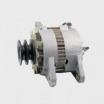 1-81200249-3 Generator  6BG1