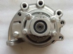 1873107720  water pump for 6WG1 Hitachi EX450-3