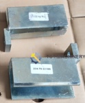 234-70-33180 Guide for GD705