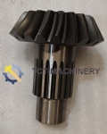 Pinion 195-15-13241 for Bulldozer D355A-5