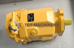 PUMP 373-6629 FOR D10T2