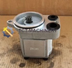 PUMP 274-2491 FOR CAT 330C