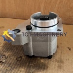 133-6911 Gear Pilot Pump For Caterpillar CAT E320B