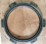 PISTON 195-15-12731 KOMATSU for D355A-3