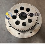 103-22-21111 Inner Steering Clutch Drum for D20