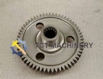 4W9773 GEAR FOR D6G