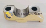CAP 195-30-62141 FOR D375A