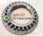 NUT 8P0187 FOR D7G