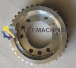 8D5344 GEAR