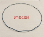 SPRING 14Y-22-13160 FOR D65