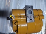 75450-1704010 для БЕЛАЗ