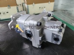 705-52-30490 для Komatsu WA500-3