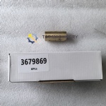 3679869 Палец