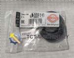 Sealing Ring VOE20551483