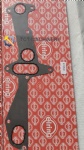 Gasket 8170534 Volvo