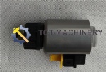 Volvo 11709879 Press regulator